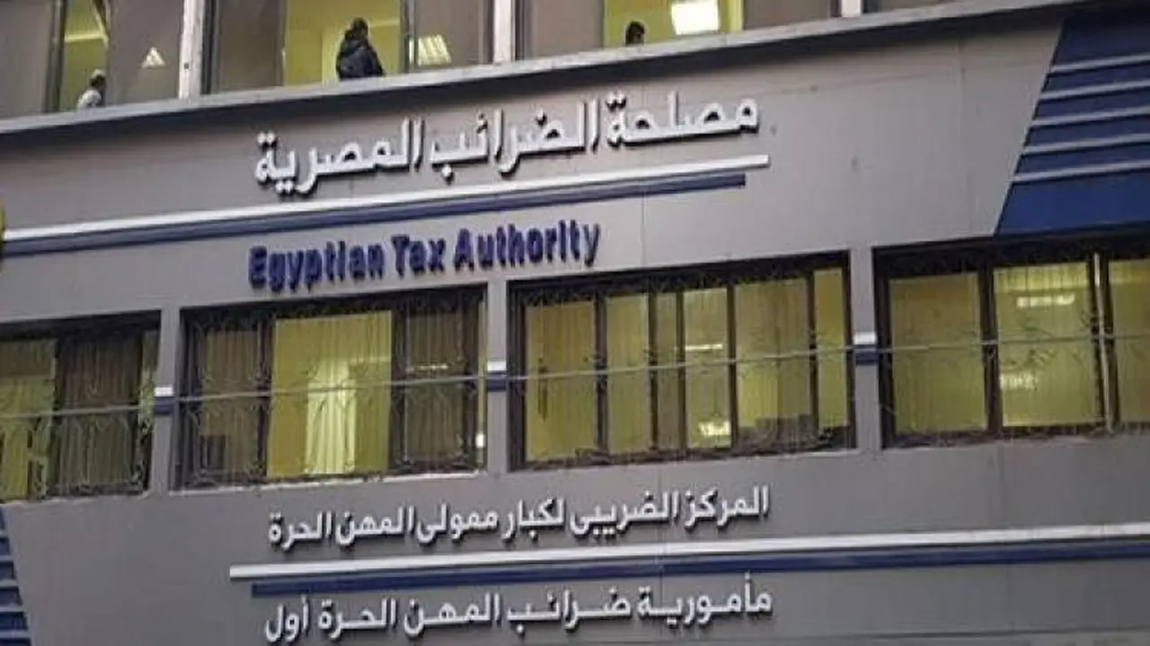 زيادة متوقعة في صادرات مصر بنسبة 20% مع تحسين اللوجيستيات